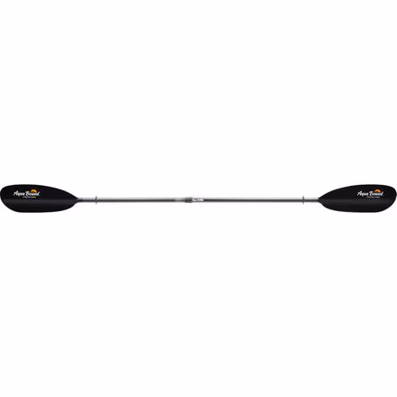 Sting Ray Carbon Versa-Lok 2-Piece Paddle