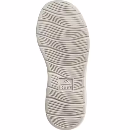 Cushion Coast Shoe - Boys'