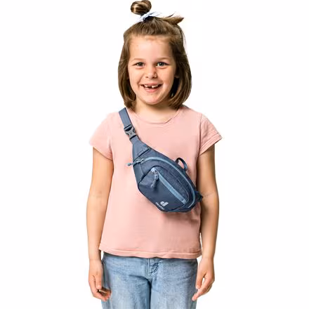 Junior 0.7L Belt - Kids'