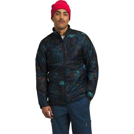 Circaloft Jacket - Men's