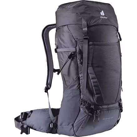 Futura Air Trek SL 45+10L Backpack - Women's