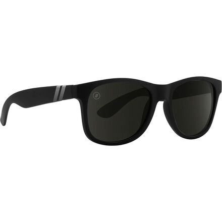 M Class X2 Polarized Sunglasses