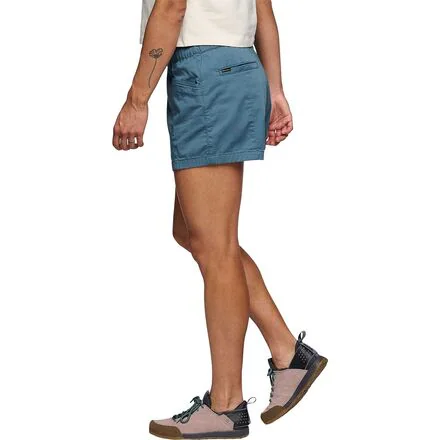 Notion Short - Women's