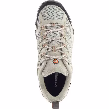 Moab 3 Waterproof Hiking Shoe - Women's