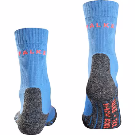 TK2 Explore Cool Sock - Women's