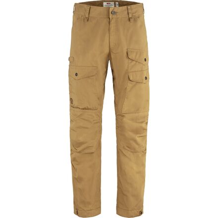 Vidda Pro Ventilated Trouser - Men's