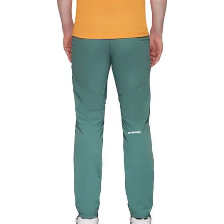 Aenergy Light Softshell Pant - Men's