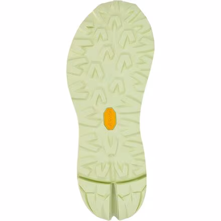 Aura 130 Shoe - Women's