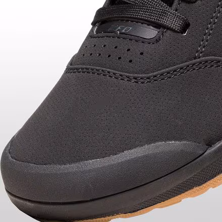 2FO Roost Clip Mountain Bike Shoe