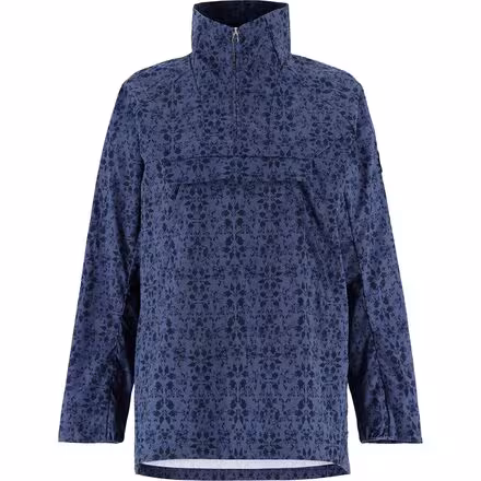 Ruth Anorak - Women's