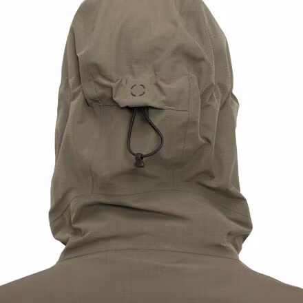 Grands 3L Jacket - Men's