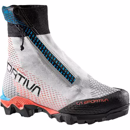 Aequilibrium Speed GTX Mountaineering Boot - Women's