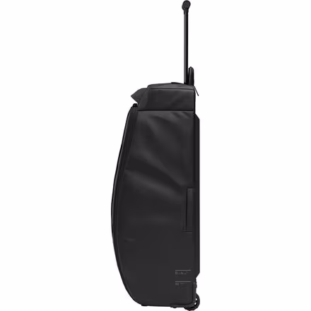 Hugger 90L Roller Bag