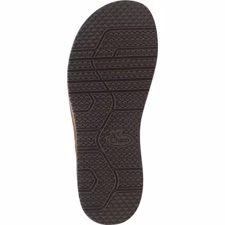 Paonia Chelsea Boot - Men's