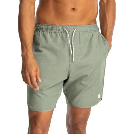 Reverb Short - Men's