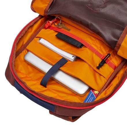 Chiquillo Cada Dia 26L Backpack - Kids'