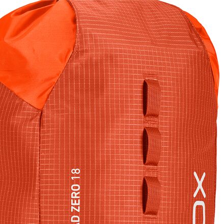 Trad Zero 18L Daypack