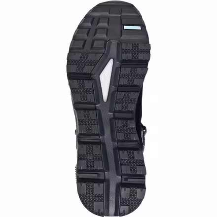 Cloudtrax Waterproof Hiking Boot - Women's