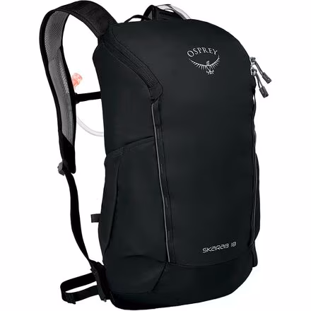 Skarab 18L Hydration Backpack