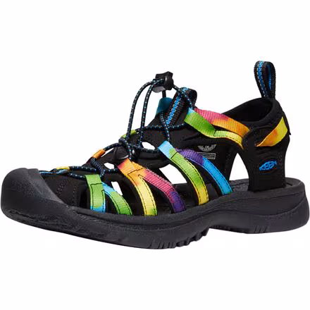 Whisper Sandal - Women's