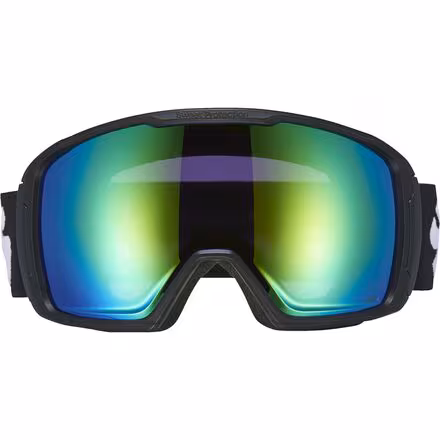 Clockwork RIG Reflect Goggles Replacement Lens