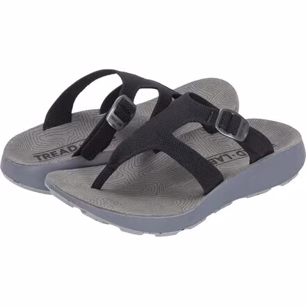 Covelo Sandal - Women's
