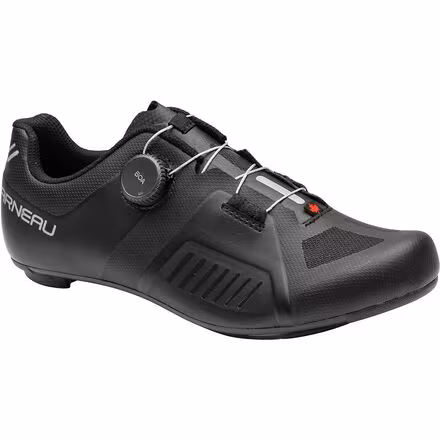 Platinum XZ Cycling Shoe - Men's