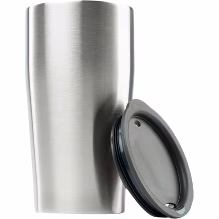 Glacier Stainless Vacuum 16oz Tumbler