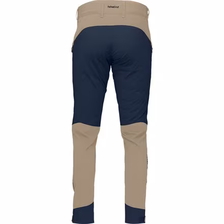 Falketind Flex1 Heavy Duty Pant - Men's