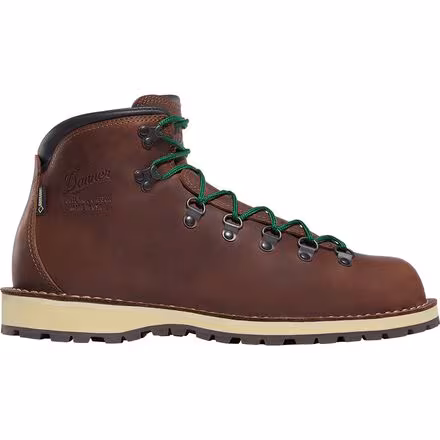 Mountain Pass GTX Boot - Men's