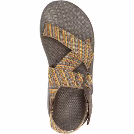 Mega Z Cloud Sandal - Men's