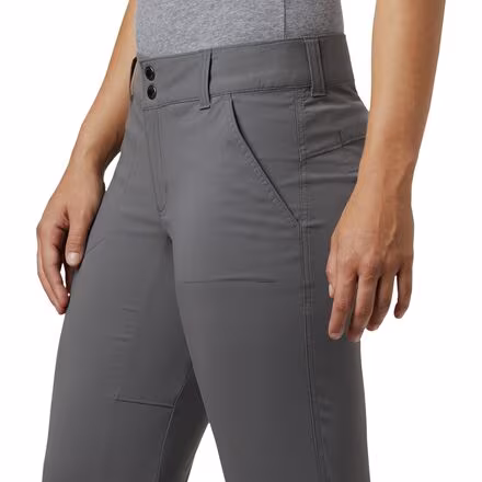 Saturday Trail Pant - Women's