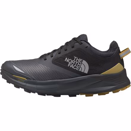 VECTIV Enduris 3 FUTURELIGHT Shoe - Men's