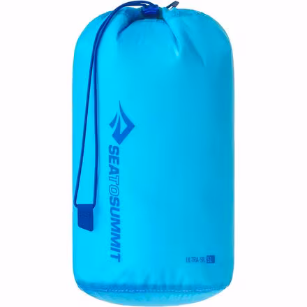 Ultra-Sil 5L Stuff Sack