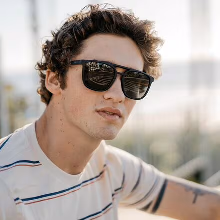Brightsides Polarized Sunglasses