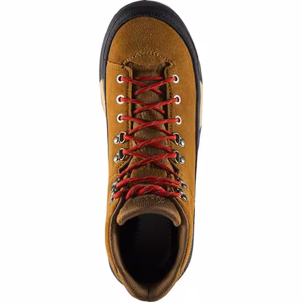 Panorama Mid Hiking Boot - Men's