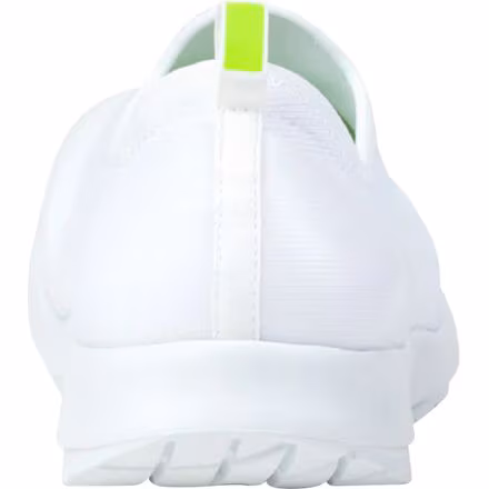 OOmg Sport Shoe - Women's