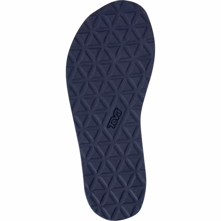 Original Universal Sandal - Women's