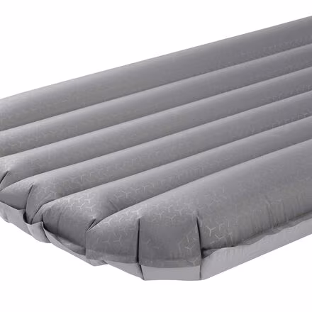 Stratosphere 5.5 Sleep Pad