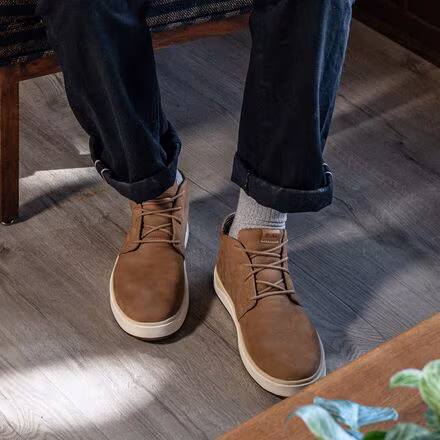 Papaku 'Ili Shoe - Men's