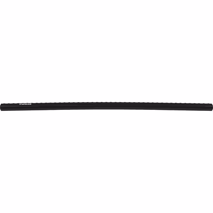 WingBar Edge 86cm Roof Bar - 1-Pack