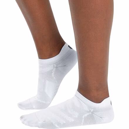 Performance Low Sock - Women's