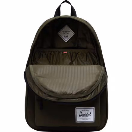 Classic XL 26L Backpack