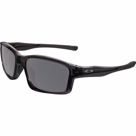 Chainlink Polarized Sunglasses