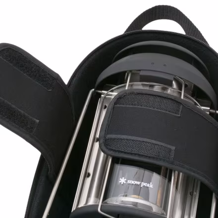 GigaPower BF Lantern