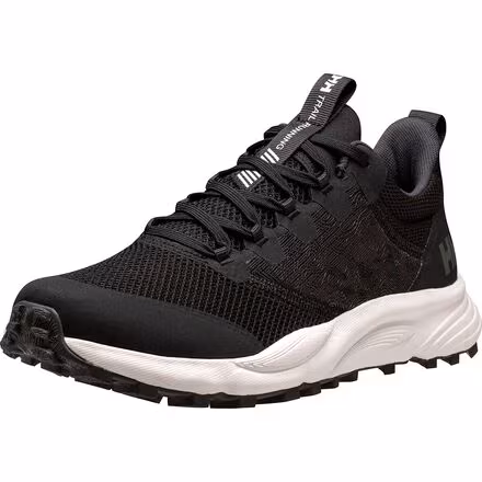 Featherswift TR Shoe - Men's