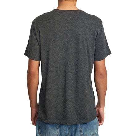 Big RVCA T-Shirt - Men's