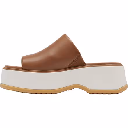 Dayspring Slide Sandal - Women's