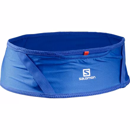 Pulse Hydration Belt