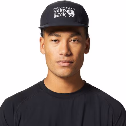 Shade Lite Performance Hat